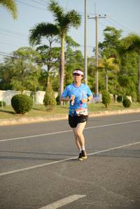 BIB: 
                            <button type="button" onclick="openModal(3320230)" class="btn btn-primary btn-sm float-right btn-popup" data-toggle="modal" data-target=".modal-high-quality">
                        <i class="fas fa-shopping-cart"></i> Add to Cart
                    </button>
                                            <button type="button" onclick="isThisMe(3320230, true)" class="btn btn-success btn-sm float-right btn-popup btn-isme hidden" data-toggle="tooltip" data-placement="bottom" title="นี่คือรูปของคุณใช่ไหม คลิกที่นี่เพื่อเอาเข้าอัลบั้ม">
                        <i class="fas fa-plus"></i> Add to album
                    </button>
                    <button type="button" onclick="isThisMe(3320230, false)" class="btn btn-warning btn-sm float-right btn-popup btn-isnotme hidden">
                        <i class="fas fa-ban"></i> Remove from album
                    </button>