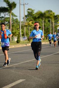 BIB: 
                            <button type="button" onclick="openModal(3319084)" class="btn btn-primary btn-sm float-right btn-popup" data-toggle="modal" data-target=".modal-high-quality">
                        <i class="fas fa-shopping-cart"></i> Add to Cart
                    </button>
                                            <button type="button" onclick="isThisMe(3319084, true)" class="btn btn-success btn-sm float-right btn-popup btn-isme hidden" data-toggle="tooltip" data-placement="bottom" title="นี่คือรูปของคุณใช่ไหม คลิกที่นี่เพื่อเอาเข้าอัลบั้ม">
                        <i class="fas fa-plus"></i> Add to album
                    </button>
                    <button type="button" onclick="isThisMe(3319084, false)" class="btn btn-warning btn-sm float-right btn-popup btn-isnotme hidden">
                        <i class="fas fa-ban"></i> Remove from album
                    </button>