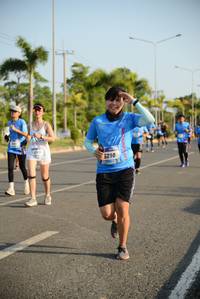 BIB: 5210
                            <button type="button" onclick="openModal(3319215)" class="btn btn-primary btn-sm float-right btn-popup" data-toggle="modal" data-target=".modal-high-quality">
                        <i class="fas fa-shopping-cart"></i> Add to Cart
                    </button>
                                            <button type="button" onclick="isThisMe(3319215, true)" class="btn btn-success btn-sm float-right btn-popup btn-isme hidden" data-toggle="tooltip" data-placement="bottom" title="นี่คือรูปของคุณใช่ไหม คลิกที่นี่เพื่อเอาเข้าอัลบั้ม">
                        <i class="fas fa-plus"></i> Add to album
                    </button>
                    <button type="button" onclick="isThisMe(3319215, false)" class="btn btn-warning btn-sm float-right btn-popup btn-isnotme hidden">
                        <i class="fas fa-ban"></i> Remove from album
                    </button>