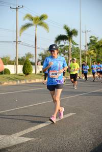 BIB: 8296
                            <button type="button" onclick="openModal(3321266)" class="btn btn-primary btn-sm float-right btn-popup" data-toggle="modal" data-target=".modal-high-quality">
                        <i class="fas fa-shopping-cart"></i> Add to Cart
                    </button>
                                            <button type="button" onclick="isThisMe(3321266, true)" class="btn btn-success btn-sm float-right btn-popup btn-isme hidden" data-toggle="tooltip" data-placement="bottom" title="นี่คือรูปของคุณใช่ไหม คลิกที่นี่เพื่อเอาเข้าอัลบั้ม">
                        <i class="fas fa-plus"></i> Add to album
                    </button>
                    <button type="button" onclick="isThisMe(3321266, false)" class="btn btn-warning btn-sm float-right btn-popup btn-isnotme hidden">
                        <i class="fas fa-ban"></i> Remove from album
                    </button>