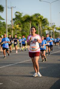 BIB: 8802
                            <button type="button" onclick="openModal(3321292)" class="btn btn-primary btn-sm float-right btn-popup" data-toggle="modal" data-target=".modal-high-quality">
                        <i class="fas fa-shopping-cart"></i> Add to Cart
                    </button>
                                            <button type="button" onclick="isThisMe(3321292, true)" class="btn btn-success btn-sm float-right btn-popup btn-isme hidden" data-toggle="tooltip" data-placement="bottom" title="นี่คือรูปของคุณใช่ไหม คลิกที่นี่เพื่อเอาเข้าอัลบั้ม">
                        <i class="fas fa-plus"></i> Add to album
                    </button>
                    <button type="button" onclick="isThisMe(3321292, false)" class="btn btn-warning btn-sm float-right btn-popup btn-isnotme hidden">
                        <i class="fas fa-ban"></i> Remove from album
                    </button>