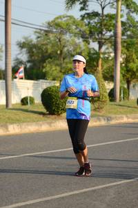 BIB: 9523
                            <button type="button" onclick="openModal(3320451)" class="btn btn-primary btn-sm float-right btn-popup" data-toggle="modal" data-target=".modal-high-quality">
                        <i class="fas fa-shopping-cart"></i> Add to Cart
                    </button>
                                            <button type="button" onclick="isThisMe(3320451, true)" class="btn btn-success btn-sm float-right btn-popup btn-isme hidden" data-toggle="tooltip" data-placement="bottom" title="นี่คือรูปของคุณใช่ไหม คลิกที่นี่เพื่อเอาเข้าอัลบั้ม">
                        <i class="fas fa-plus"></i> Add to album
                    </button>
                    <button type="button" onclick="isThisMe(3320451, false)" class="btn btn-warning btn-sm float-right btn-popup btn-isnotme hidden">
                        <i class="fas fa-ban"></i> Remove from album
                    </button>