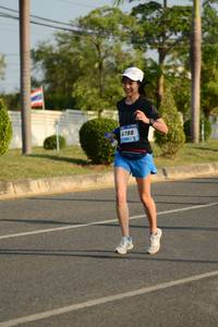 BIB: 6788
                            <button type="button" onclick="openModal(3318851)" class="btn btn-primary btn-sm float-right btn-popup" data-toggle="modal" data-target=".modal-high-quality">
                        <i class="fas fa-shopping-cart"></i> Add to Cart
                    </button>
                                            <button type="button" onclick="isThisMe(3318851, true)" class="btn btn-success btn-sm float-right btn-popup btn-isme hidden" data-toggle="tooltip" data-placement="bottom" title="นี่คือรูปของคุณใช่ไหม คลิกที่นี่เพื่อเอาเข้าอัลบั้ม">
                        <i class="fas fa-plus"></i> Add to album
                    </button>
                    <button type="button" onclick="isThisMe(3318851, false)" class="btn btn-warning btn-sm float-right btn-popup btn-isnotme hidden">
                        <i class="fas fa-ban"></i> Remove from album
                    </button>