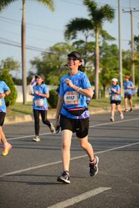 BIB: 
                            <button type="button" onclick="openModal(3321548)" class="btn btn-primary btn-sm float-right btn-popup" data-toggle="modal" data-target=".modal-high-quality">
                        <i class="fas fa-shopping-cart"></i> Add to Cart
                    </button>
                                            <button type="button" onclick="isThisMe(3321548, true)" class="btn btn-success btn-sm float-right btn-popup btn-isme hidden" data-toggle="tooltip" data-placement="bottom" title="นี่คือรูปของคุณใช่ไหม คลิกที่นี่เพื่อเอาเข้าอัลบั้ม">
                        <i class="fas fa-plus"></i> Add to album
                    </button>
                    <button type="button" onclick="isThisMe(3321548, false)" class="btn btn-warning btn-sm float-right btn-popup btn-isnotme hidden">
                        <i class="fas fa-ban"></i> Remove from album
                    </button>