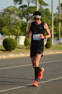 BIB: 6746
                            <button type="button" onclick="openModal(3318795)" class="btn btn-primary btn-sm float-right btn-popup" data-toggle="modal" data-target=".modal-high-quality">
                        <i class="fas fa-shopping-cart"></i> Add to Cart
                    </button>
                                            <button type="button" onclick="isThisMe(3318795, true)" class="btn btn-success btn-sm float-right btn-popup btn-isme hidden" data-toggle="tooltip" data-placement="bottom" title="นี่คือรูปของคุณใช่ไหม คลิกที่นี่เพื่อเอาเข้าอัลบั้ม">
                        <i class="fas fa-plus"></i> Add to album
                    </button>
                    <button type="button" onclick="isThisMe(3318795, false)" class="btn btn-warning btn-sm float-right btn-popup btn-isnotme hidden">
                        <i class="fas fa-ban"></i> Remove from album
                    </button>