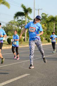 BIB: 
                            <button type="button" onclick="openModal(3320473)" class="btn btn-primary btn-sm float-right btn-popup" data-toggle="modal" data-target=".modal-high-quality">
                        <i class="fas fa-shopping-cart"></i> Add to Cart
                    </button>
                                            <button type="button" onclick="isThisMe(3320473, true)" class="btn btn-success btn-sm float-right btn-popup btn-isme hidden" data-toggle="tooltip" data-placement="bottom" title="นี่คือรูปของคุณใช่ไหม คลิกที่นี่เพื่อเอาเข้าอัลบั้ม">
                        <i class="fas fa-plus"></i> Add to album
                    </button>
                    <button type="button" onclick="isThisMe(3320473, false)" class="btn btn-warning btn-sm float-right btn-popup btn-isnotme hidden">
                        <i class="fas fa-ban"></i> Remove from album
                    </button>