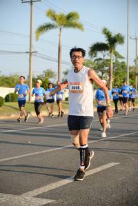 BIB: 9848
                            <button type="button" onclick="openModal(3321358)" class="btn btn-primary btn-sm float-right btn-popup" data-toggle="modal" data-target=".modal-high-quality">
                        <i class="fas fa-shopping-cart"></i> Add to Cart
                    </button>
                                            <button type="button" onclick="isThisMe(3321358, true)" class="btn btn-success btn-sm float-right btn-popup btn-isme hidden" data-toggle="tooltip" data-placement="bottom" title="นี่คือรูปของคุณใช่ไหม คลิกที่นี่เพื่อเอาเข้าอัลบั้ม">
                        <i class="fas fa-plus"></i> Add to album
                    </button>
                    <button type="button" onclick="isThisMe(3321358, false)" class="btn btn-warning btn-sm float-right btn-popup btn-isnotme hidden">
                        <i class="fas fa-ban"></i> Remove from album
                    </button>