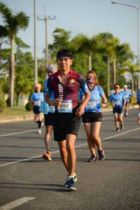 BIB: 6152, 6032
                            <button type="button" onclick="openModal(3319499)" class="btn btn-primary btn-sm float-right btn-popup" data-toggle="modal" data-target=".modal-high-quality">
                        <i class="fas fa-shopping-cart"></i> Add to Cart
                    </button>
                                            <button type="button" onclick="isThisMe(3319499, true)" class="btn btn-success btn-sm float-right btn-popup btn-isme hidden" data-toggle="tooltip" data-placement="bottom" title="นี่คือรูปของคุณใช่ไหม คลิกที่นี่เพื่อเอาเข้าอัลบั้ม">
                        <i class="fas fa-plus"></i> Add to album
                    </button>
                    <button type="button" onclick="isThisMe(3319499, false)" class="btn btn-warning btn-sm float-right btn-popup btn-isnotme hidden">
                        <i class="fas fa-ban"></i> Remove from album
                    </button>