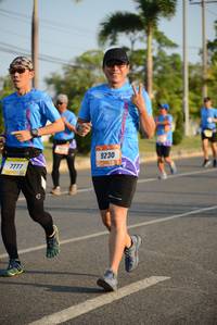 BIB: 9230
                            <button type="button" onclick="openModal(3320779)" class="btn btn-primary btn-sm float-right btn-popup" data-toggle="modal" data-target=".modal-high-quality">
                        <i class="fas fa-shopping-cart"></i> Add to Cart
                    </button>
                                            <button type="button" onclick="isThisMe(3320779, true)" class="btn btn-success btn-sm float-right btn-popup btn-isme hidden" data-toggle="tooltip" data-placement="bottom" title="นี่คือรูปของคุณใช่ไหม คลิกที่นี่เพื่อเอาเข้าอัลบั้ม">
                        <i class="fas fa-plus"></i> Add to album
                    </button>
                    <button type="button" onclick="isThisMe(3320779, false)" class="btn btn-warning btn-sm float-right btn-popup btn-isnotme hidden">
                        <i class="fas fa-ban"></i> Remove from album
                    </button>