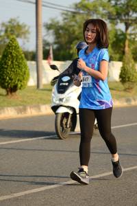 BIB: 647, 100
                            <button type="button" onclick="openModal(3320283)" class="btn btn-primary btn-sm float-right btn-popup" data-toggle="modal" data-target=".modal-high-quality">
                        <i class="fas fa-shopping-cart"></i> Add to Cart
                    </button>
                                            <button type="button" onclick="isThisMe(3320283, true)" class="btn btn-success btn-sm float-right btn-popup btn-isme hidden" data-toggle="tooltip" data-placement="bottom" title="นี่คือรูปของคุณใช่ไหม คลิกที่นี่เพื่อเอาเข้าอัลบั้ม">
                        <i class="fas fa-plus"></i> Add to album
                    </button>
                    <button type="button" onclick="isThisMe(3320283, false)" class="btn btn-warning btn-sm float-right btn-popup btn-isnotme hidden">
                        <i class="fas fa-ban"></i> Remove from album
                    </button>