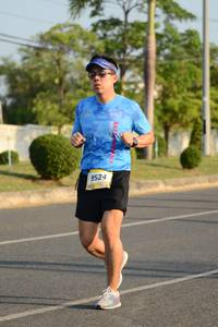 BIB: 9524
                            <button type="button" onclick="openModal(3320455)" class="btn btn-primary btn-sm float-right btn-popup" data-toggle="modal" data-target=".modal-high-quality">
                        <i class="fas fa-shopping-cart"></i> Add to Cart
                    </button>
                                            <button type="button" onclick="isThisMe(3320455, true)" class="btn btn-success btn-sm float-right btn-popup btn-isme hidden" data-toggle="tooltip" data-placement="bottom" title="นี่คือรูปของคุณใช่ไหม คลิกที่นี่เพื่อเอาเข้าอัลบั้ม">
                        <i class="fas fa-plus"></i> Add to album
                    </button>
                    <button type="button" onclick="isThisMe(3320455, false)" class="btn btn-warning btn-sm float-right btn-popup btn-isnotme hidden">
                        <i class="fas fa-ban"></i> Remove from album
                    </button>