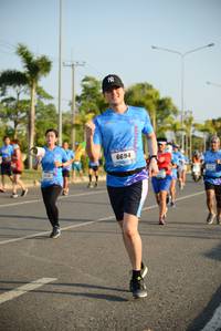 BIB: 6694
                            <button type="button" onclick="openModal(3319393)" class="btn btn-primary btn-sm float-right btn-popup" data-toggle="modal" data-target=".modal-high-quality">
                        <i class="fas fa-shopping-cart"></i> Add to Cart
                    </button>
                                            <button type="button" onclick="isThisMe(3319393, true)" class="btn btn-success btn-sm float-right btn-popup btn-isme hidden" data-toggle="tooltip" data-placement="bottom" title="นี่คือรูปของคุณใช่ไหม คลิกที่นี่เพื่อเอาเข้าอัลบั้ม">
                        <i class="fas fa-plus"></i> Add to album
                    </button>
                    <button type="button" onclick="isThisMe(3319393, false)" class="btn btn-warning btn-sm float-right btn-popup btn-isnotme hidden">
                        <i class="fas fa-ban"></i> Remove from album
                    </button>