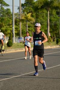 BIB: 
                            <button type="button" onclick="openModal(3318757)" class="btn btn-primary btn-sm float-right btn-popup" data-toggle="modal" data-target=".modal-high-quality">
                        <i class="fas fa-shopping-cart"></i> Add to Cart
                    </button>
                                            <button type="button" onclick="isThisMe(3318757, true)" class="btn btn-success btn-sm float-right btn-popup btn-isme hidden" data-toggle="tooltip" data-placement="bottom" title="นี่คือรูปของคุณใช่ไหม คลิกที่นี่เพื่อเอาเข้าอัลบั้ม">
                        <i class="fas fa-plus"></i> Add to album
                    </button>
                    <button type="button" onclick="isThisMe(3318757, false)" class="btn btn-warning btn-sm float-right btn-popup btn-isnotme hidden">
                        <i class="fas fa-ban"></i> Remove from album
                    </button>