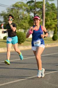 BIB: 6398
                            <button type="button" onclick="openModal(3318898)" class="btn btn-primary btn-sm float-right btn-popup" data-toggle="modal" data-target=".modal-high-quality">
                        <i class="fas fa-shopping-cart"></i> Add to Cart
                    </button>
                                            <button type="button" onclick="isThisMe(3318898, true)" class="btn btn-success btn-sm float-right btn-popup btn-isme hidden" data-toggle="tooltip" data-placement="bottom" title="นี่คือรูปของคุณใช่ไหม คลิกที่นี่เพื่อเอาเข้าอัลบั้ม">
                        <i class="fas fa-plus"></i> Add to album
                    </button>
                    <button type="button" onclick="isThisMe(3318898, false)" class="btn btn-warning btn-sm float-right btn-popup btn-isnotme hidden">
                        <i class="fas fa-ban"></i> Remove from album
                    </button>