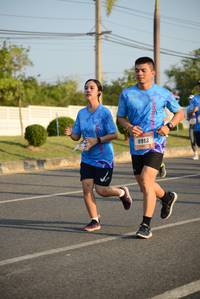 BIB: 
                            <button type="button" onclick="openModal(3321321)" class="btn btn-primary btn-sm float-right btn-popup" data-toggle="modal" data-target=".modal-high-quality">
                        <i class="fas fa-shopping-cart"></i> Add to Cart
                    </button>
                                            <button type="button" onclick="isThisMe(3321321, true)" class="btn btn-success btn-sm float-right btn-popup btn-isme hidden" data-toggle="tooltip" data-placement="bottom" title="นี่คือรูปของคุณใช่ไหม คลิกที่นี่เพื่อเอาเข้าอัลบั้ม">
                        <i class="fas fa-plus"></i> Add to album
                    </button>
                    <button type="button" onclick="isThisMe(3321321, false)" class="btn btn-warning btn-sm float-right btn-popup btn-isnotme hidden">
                        <i class="fas fa-ban"></i> Remove from album
                    </button>