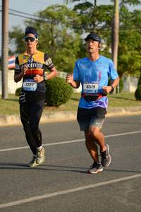 BIB: 227, 6519
                            <button type="button" onclick="openModal(3318801)" class="btn btn-primary btn-sm float-right btn-popup" data-toggle="modal" data-target=".modal-high-quality">
                        <i class="fas fa-shopping-cart"></i> Add to Cart
                    </button>
                                            <button type="button" onclick="isThisMe(3318801, true)" class="btn btn-success btn-sm float-right btn-popup btn-isme hidden" data-toggle="tooltip" data-placement="bottom" title="นี่คือรูปของคุณใช่ไหม คลิกที่นี่เพื่อเอาเข้าอัลบั้ม">
                        <i class="fas fa-plus"></i> Add to album
                    </button>
                    <button type="button" onclick="isThisMe(3318801, false)" class="btn btn-warning btn-sm float-right btn-popup btn-isnotme hidden">
                        <i class="fas fa-ban"></i> Remove from album
                    </button>