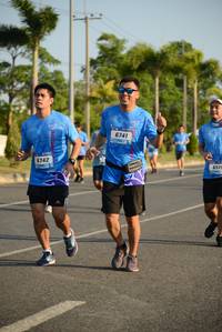 BIB: 6741, 6515, 6742
                            <button type="button" onclick="openModal(3319138)" class="btn btn-primary btn-sm float-right btn-popup" data-toggle="modal" data-target=".modal-high-quality">
                        <i class="fas fa-shopping-cart"></i> Add to Cart
                    </button>
                                            <button type="button" onclick="isThisMe(3319138, true)" class="btn btn-success btn-sm float-right btn-popup btn-isme hidden" data-toggle="tooltip" data-placement="bottom" title="นี่คือรูปของคุณใช่ไหม คลิกที่นี่เพื่อเอาเข้าอัลบั้ม">
                        <i class="fas fa-plus"></i> Add to album
                    </button>
                    <button type="button" onclick="isThisMe(3319138, false)" class="btn btn-warning btn-sm float-right btn-popup btn-isnotme hidden">
                        <i class="fas fa-ban"></i> Remove from album
                    </button>