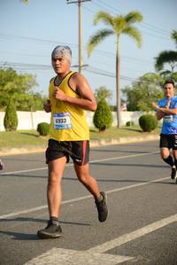 BIB: 6933, 
                            <button type="button" onclick="openModal(3319232)" class="btn btn-primary btn-sm float-right btn-popup" data-toggle="modal" data-target=".modal-high-quality">
                        <i class="fas fa-shopping-cart"></i> Add to Cart
                    </button>
                                            <button type="button" onclick="isThisMe(3319232, true)" class="btn btn-success btn-sm float-right btn-popup btn-isme hidden" data-toggle="tooltip" data-placement="bottom" title="นี่คือรูปของคุณใช่ไหม คลิกที่นี่เพื่อเอาเข้าอัลบั้ม">
                        <i class="fas fa-plus"></i> Add to album
                    </button>
                    <button type="button" onclick="isThisMe(3319232, false)" class="btn btn-warning btn-sm float-right btn-popup btn-isnotme hidden">
                        <i class="fas fa-ban"></i> Remove from album
                    </button>