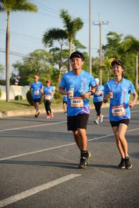 BIB: 8868, 8865
                            <button type="button" onclick="openModal(3321730)" class="btn btn-primary btn-sm float-right btn-popup" data-toggle="modal" data-target=".modal-high-quality">
                        <i class="fas fa-shopping-cart"></i> Add to Cart
                    </button>
                                            <button type="button" onclick="isThisMe(3321730, true)" class="btn btn-success btn-sm float-right btn-popup btn-isme hidden" data-toggle="tooltip" data-placement="bottom" title="นี่คือรูปของคุณใช่ไหม คลิกที่นี่เพื่อเอาเข้าอัลบั้ม">
                        <i class="fas fa-plus"></i> Add to album
                    </button>
                    <button type="button" onclick="isThisMe(3321730, false)" class="btn btn-warning btn-sm float-right btn-popup btn-isnotme hidden">
                        <i class="fas fa-ban"></i> Remove from album
                    </button>