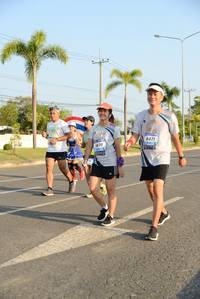 BIB: 5471, 470
                            <button type="button" onclick="openModal(3320158)" class="btn btn-primary btn-sm float-right btn-popup" data-toggle="modal" data-target=".modal-high-quality">
                        <i class="fas fa-shopping-cart"></i> Add to Cart
                    </button>
                                            <button type="button" onclick="isThisMe(3320158, true)" class="btn btn-success btn-sm float-right btn-popup btn-isme hidden" data-toggle="tooltip" data-placement="bottom" title="นี่คือรูปของคุณใช่ไหม คลิกที่นี่เพื่อเอาเข้าอัลบั้ม">
                        <i class="fas fa-plus"></i> Add to album
                    </button>
                    <button type="button" onclick="isThisMe(3320158, false)" class="btn btn-warning btn-sm float-right btn-popup btn-isnotme hidden">
                        <i class="fas fa-ban"></i> Remove from album
                    </button>