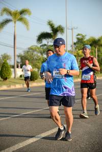 BIB: 8565
                            <button type="button" onclick="openModal(3319282)" class="btn btn-primary btn-sm float-right btn-popup" data-toggle="modal" data-target=".modal-high-quality">
                        <i class="fas fa-shopping-cart"></i> Add to Cart
                    </button>
                                            <button type="button" onclick="isThisMe(3319282, true)" class="btn btn-success btn-sm float-right btn-popup btn-isme hidden" data-toggle="tooltip" data-placement="bottom" title="นี่คือรูปของคุณใช่ไหม คลิกที่นี่เพื่อเอาเข้าอัลบั้ม">
                        <i class="fas fa-plus"></i> Add to album
                    </button>
                    <button type="button" onclick="isThisMe(3319282, false)" class="btn btn-warning btn-sm float-right btn-popup btn-isnotme hidden">
                        <i class="fas fa-ban"></i> Remove from album
                    </button>