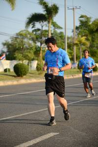 BIB: 
                            <button type="button" onclick="openModal(3320681)" class="btn btn-primary btn-sm float-right btn-popup" data-toggle="modal" data-target=".modal-high-quality">
                        <i class="fas fa-shopping-cart"></i> Add to Cart
                    </button>
                                            <button type="button" onclick="isThisMe(3320681, true)" class="btn btn-success btn-sm float-right btn-popup btn-isme hidden" data-toggle="tooltip" data-placement="bottom" title="นี่คือรูปของคุณใช่ไหม คลิกที่นี่เพื่อเอาเข้าอัลบั้ม">
                        <i class="fas fa-plus"></i> Add to album
                    </button>
                    <button type="button" onclick="isThisMe(3320681, false)" class="btn btn-warning btn-sm float-right btn-popup btn-isnotme hidden">
                        <i class="fas fa-ban"></i> Remove from album
                    </button>