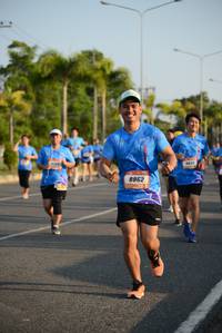 BIB: 8862
                            <button type="button" onclick="openModal(3321754)" class="btn btn-primary btn-sm float-right btn-popup" data-toggle="modal" data-target=".modal-high-quality">
                        <i class="fas fa-shopping-cart"></i> Add to Cart
                    </button>
                                            <button type="button" onclick="isThisMe(3321754, true)" class="btn btn-success btn-sm float-right btn-popup btn-isme hidden" data-toggle="tooltip" data-placement="bottom" title="นี่คือรูปของคุณใช่ไหม คลิกที่นี่เพื่อเอาเข้าอัลบั้ม">
                        <i class="fas fa-plus"></i> Add to album
                    </button>
                    <button type="button" onclick="isThisMe(3321754, false)" class="btn btn-warning btn-sm float-right btn-popup btn-isnotme hidden">
                        <i class="fas fa-ban"></i> Remove from album
                    </button>