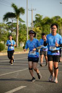 BIB: 6383, 6384
                            <button type="button" onclick="openModal(3319729)" class="btn btn-primary btn-sm float-right btn-popup" data-toggle="modal" data-target=".modal-high-quality">
                        <i class="fas fa-shopping-cart"></i> Add to Cart
                    </button>
                                            <button type="button" onclick="isThisMe(3319729, true)" class="btn btn-success btn-sm float-right btn-popup btn-isme hidden" data-toggle="tooltip" data-placement="bottom" title="นี่คือรูปของคุณใช่ไหม คลิกที่นี่เพื่อเอาเข้าอัลบั้ม">
                        <i class="fas fa-plus"></i> Add to album
                    </button>
                    <button type="button" onclick="isThisMe(3319729, false)" class="btn btn-warning btn-sm float-right btn-popup btn-isnotme hidden">
                        <i class="fas fa-ban"></i> Remove from album
                    </button>