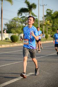 BIB: 
                            <button type="button" onclick="openModal(3320644)" class="btn btn-primary btn-sm float-right btn-popup" data-toggle="modal" data-target=".modal-high-quality">
                        <i class="fas fa-shopping-cart"></i> Add to Cart
                    </button>
                                            <button type="button" onclick="isThisMe(3320644, true)" class="btn btn-success btn-sm float-right btn-popup btn-isme hidden" data-toggle="tooltip" data-placement="bottom" title="นี่คือรูปของคุณใช่ไหม คลิกที่นี่เพื่อเอาเข้าอัลบั้ม">
                        <i class="fas fa-plus"></i> Add to album
                    </button>
                    <button type="button" onclick="isThisMe(3320644, false)" class="btn btn-warning btn-sm float-right btn-popup btn-isnotme hidden">
                        <i class="fas fa-ban"></i> Remove from album
                    </button>