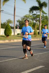 BIB: 8652
                            <button type="button" onclick="openModal(3321027)" class="btn btn-primary btn-sm float-right btn-popup" data-toggle="modal" data-target=".modal-high-quality">
                        <i class="fas fa-shopping-cart"></i> Add to Cart
                    </button>
                                            <button type="button" onclick="isThisMe(3321027, true)" class="btn btn-success btn-sm float-right btn-popup btn-isme hidden" data-toggle="tooltip" data-placement="bottom" title="นี่คือรูปของคุณใช่ไหม คลิกที่นี่เพื่อเอาเข้าอัลบั้ม">
                        <i class="fas fa-plus"></i> Add to album
                    </button>
                    <button type="button" onclick="isThisMe(3321027, false)" class="btn btn-warning btn-sm float-right btn-popup btn-isnotme hidden">
                        <i class="fas fa-ban"></i> Remove from album
                    </button>