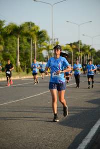 BIB: 
                            <button type="button" onclick="openModal(3319823)" class="btn btn-primary btn-sm float-right btn-popup" data-toggle="modal" data-target=".modal-high-quality">
                        <i class="fas fa-shopping-cart"></i> Add to Cart
                    </button>
                                            <button type="button" onclick="isThisMe(3319823, true)" class="btn btn-success btn-sm float-right btn-popup btn-isme hidden" data-toggle="tooltip" data-placement="bottom" title="นี่คือรูปของคุณใช่ไหม คลิกที่นี่เพื่อเอาเข้าอัลบั้ม">
                        <i class="fas fa-plus"></i> Add to album
                    </button>
                    <button type="button" onclick="isThisMe(3319823, false)" class="btn btn-warning btn-sm float-right btn-popup btn-isnotme hidden">
                        <i class="fas fa-ban"></i> Remove from album
                    </button>