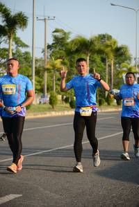 BIB: 9516, 9675, 9517
                            <button type="button" onclick="openModal(3320901)" class="btn btn-primary btn-sm float-right btn-popup" data-toggle="modal" data-target=".modal-high-quality">
                        <i class="fas fa-shopping-cart"></i> Add to Cart
                    </button>
                                            <button type="button" onclick="isThisMe(3320901, true)" class="btn btn-success btn-sm float-right btn-popup btn-isme hidden" data-toggle="tooltip" data-placement="bottom" title="นี่คือรูปของคุณใช่ไหม คลิกที่นี่เพื่อเอาเข้าอัลบั้ม">
                        <i class="fas fa-plus"></i> Add to album
                    </button>
                    <button type="button" onclick="isThisMe(3320901, false)" class="btn btn-warning btn-sm float-right btn-popup btn-isnotme hidden">
                        <i class="fas fa-ban"></i> Remove from album
                    </button>