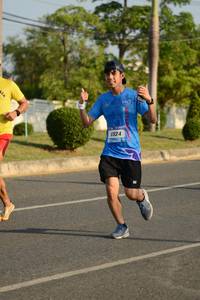 BIB: 6924
                            <button type="button" onclick="openModal(3318812)" class="btn btn-primary btn-sm float-right btn-popup" data-toggle="modal" data-target=".modal-high-quality">
                        <i class="fas fa-shopping-cart"></i> Add to Cart
                    </button>
                                            <button type="button" onclick="isThisMe(3318812, true)" class="btn btn-success btn-sm float-right btn-popup btn-isme hidden" data-toggle="tooltip" data-placement="bottom" title="นี่คือรูปของคุณใช่ไหม คลิกที่นี่เพื่อเอาเข้าอัลบั้ม">
                        <i class="fas fa-plus"></i> Add to album
                    </button>
                    <button type="button" onclick="isThisMe(3318812, false)" class="btn btn-warning btn-sm float-right btn-popup btn-isnotme hidden">
                        <i class="fas fa-ban"></i> Remove from album
                    </button>