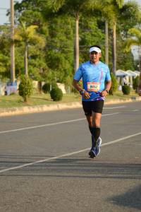 BIB: 9052
                            <button type="button" onclick="openModal(3320357)" class="btn btn-primary btn-sm float-right btn-popup" data-toggle="modal" data-target=".modal-high-quality">
                        <i class="fas fa-shopping-cart"></i> Add to Cart
                    </button>
                                            <button type="button" onclick="isThisMe(3320357, true)" class="btn btn-success btn-sm float-right btn-popup btn-isme hidden" data-toggle="tooltip" data-placement="bottom" title="นี่คือรูปของคุณใช่ไหม คลิกที่นี่เพื่อเอาเข้าอัลบั้ม">
                        <i class="fas fa-plus"></i> Add to album
                    </button>
                    <button type="button" onclick="isThisMe(3320357, false)" class="btn btn-warning btn-sm float-right btn-popup btn-isnotme hidden">
                        <i class="fas fa-ban"></i> Remove from album
                    </button>