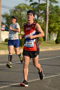 BIB: 389, 6359
                            <button type="button" onclick="openModal(3318768)" class="btn btn-primary btn-sm float-right btn-popup" data-toggle="modal" data-target=".modal-high-quality">
                        <i class="fas fa-shopping-cart"></i> Add to Cart
                    </button>
                                            <button type="button" onclick="isThisMe(3318768, true)" class="btn btn-success btn-sm float-right btn-popup btn-isme hidden" data-toggle="tooltip" data-placement="bottom" title="นี่คือรูปของคุณใช่ไหม คลิกที่นี่เพื่อเอาเข้าอัลบั้ม">
                        <i class="fas fa-plus"></i> Add to album
                    </button>
                    <button type="button" onclick="isThisMe(3318768, false)" class="btn btn-warning btn-sm float-right btn-popup btn-isnotme hidden">
                        <i class="fas fa-ban"></i> Remove from album
                    </button>