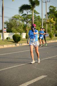 BIB: 6295
                            <button type="button" onclick="openModal(3318992)" class="btn btn-primary btn-sm float-right btn-popup" data-toggle="modal" data-target=".modal-high-quality">
                        <i class="fas fa-shopping-cart"></i> Add to Cart
                    </button>
                                            <button type="button" onclick="isThisMe(3318992, true)" class="btn btn-success btn-sm float-right btn-popup btn-isme hidden" data-toggle="tooltip" data-placement="bottom" title="นี่คือรูปของคุณใช่ไหม คลิกที่นี่เพื่อเอาเข้าอัลบั้ม">
                        <i class="fas fa-plus"></i> Add to album
                    </button>
                    <button type="button" onclick="isThisMe(3318992, false)" class="btn btn-warning btn-sm float-right btn-popup btn-isnotme hidden">
                        <i class="fas fa-ban"></i> Remove from album
                    </button>