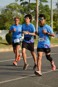 BIB: 6585, 6407
                            <button type="button" onclick="openModal(3318738)" class="btn btn-primary btn-sm float-right btn-popup" data-toggle="modal" data-target=".modal-high-quality">
                        <i class="fas fa-shopping-cart"></i> Add to Cart
                    </button>
                                            <button type="button" onclick="isThisMe(3318738, true)" class="btn btn-success btn-sm float-right btn-popup btn-isme hidden" data-toggle="tooltip" data-placement="bottom" title="นี่คือรูปของคุณใช่ไหม คลิกที่นี่เพื่อเอาเข้าอัลบั้ม">
                        <i class="fas fa-plus"></i> Add to album
                    </button>
                    <button type="button" onclick="isThisMe(3318738, false)" class="btn btn-warning btn-sm float-right btn-popup btn-isnotme hidden">
                        <i class="fas fa-ban"></i> Remove from album
                    </button>