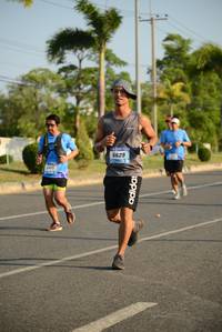 BIB: 6629
                            <button type="button" onclick="openModal(3318982)" class="btn btn-primary btn-sm float-right btn-popup" data-toggle="modal" data-target=".modal-high-quality">
                        <i class="fas fa-shopping-cart"></i> Add to Cart
                    </button>
                                            <button type="button" onclick="isThisMe(3318982, true)" class="btn btn-success btn-sm float-right btn-popup btn-isme hidden" data-toggle="tooltip" data-placement="bottom" title="นี่คือรูปของคุณใช่ไหม คลิกที่นี่เพื่อเอาเข้าอัลบั้ม">
                        <i class="fas fa-plus"></i> Add to album
                    </button>
                    <button type="button" onclick="isThisMe(3318982, false)" class="btn btn-warning btn-sm float-right btn-popup btn-isnotme hidden">
                        <i class="fas fa-ban"></i> Remove from album
                    </button>