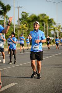 BIB: 6515
                            <button type="button" onclick="openModal(3319145)" class="btn btn-primary btn-sm float-right btn-popup" data-toggle="modal" data-target=".modal-high-quality">
                        <i class="fas fa-shopping-cart"></i> Add to Cart
                    </button>
                                            <button type="button" onclick="isThisMe(3319145, true)" class="btn btn-success btn-sm float-right btn-popup btn-isme hidden" data-toggle="tooltip" data-placement="bottom" title="นี่คือรูปของคุณใช่ไหม คลิกที่นี่เพื่อเอาเข้าอัลบั้ม">
                        <i class="fas fa-plus"></i> Add to album
                    </button>
                    <button type="button" onclick="isThisMe(3319145, false)" class="btn btn-warning btn-sm float-right btn-popup btn-isnotme hidden">
                        <i class="fas fa-ban"></i> Remove from album
                    </button>