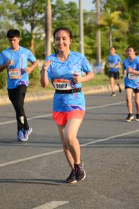 BIB: 9153, 9088
                            <button type="button" onclick="openModal(3320593)" class="btn btn-primary btn-sm float-right btn-popup" data-toggle="modal" data-target=".modal-high-quality">
                        <i class="fas fa-shopping-cart"></i> Add to Cart
                    </button>
                                            <button type="button" onclick="isThisMe(3320593, true)" class="btn btn-success btn-sm float-right btn-popup btn-isme hidden" data-toggle="tooltip" data-placement="bottom" title="นี่คือรูปของคุณใช่ไหม คลิกที่นี่เพื่อเอาเข้าอัลบั้ม">
                        <i class="fas fa-plus"></i> Add to album
                    </button>
                    <button type="button" onclick="isThisMe(3320593, false)" class="btn btn-warning btn-sm float-right btn-popup btn-isnotme hidden">
                        <i class="fas fa-ban"></i> Remove from album
                    </button>