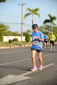 BIB: 8296
                            <button type="button" onclick="openModal(3321268)" class="btn btn-primary btn-sm float-right btn-popup" data-toggle="modal" data-target=".modal-high-quality">
                        <i class="fas fa-shopping-cart"></i> Add to Cart
                    </button>
                                            <button type="button" onclick="isThisMe(3321268, true)" class="btn btn-success btn-sm float-right btn-popup btn-isme hidden" data-toggle="tooltip" data-placement="bottom" title="นี่คือรูปของคุณใช่ไหม คลิกที่นี่เพื่อเอาเข้าอัลบั้ม">
                        <i class="fas fa-plus"></i> Add to album
                    </button>
                    <button type="button" onclick="isThisMe(3321268, false)" class="btn btn-warning btn-sm float-right btn-popup btn-isnotme hidden">
                        <i class="fas fa-ban"></i> Remove from album
                    </button>