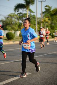 BIB: 9439
                            <button type="button" onclick="openModal(3320706)" class="btn btn-primary btn-sm float-right btn-popup" data-toggle="modal" data-target=".modal-high-quality">
                        <i class="fas fa-shopping-cart"></i> Add to Cart
                    </button>
                                            <button type="button" onclick="isThisMe(3320706, true)" class="btn btn-success btn-sm float-right btn-popup btn-isme hidden" data-toggle="tooltip" data-placement="bottom" title="นี่คือรูปของคุณใช่ไหม คลิกที่นี่เพื่อเอาเข้าอัลบั้ม">
                        <i class="fas fa-plus"></i> Add to album
                    </button>
                    <button type="button" onclick="isThisMe(3320706, false)" class="btn btn-warning btn-sm float-right btn-popup btn-isnotme hidden">
                        <i class="fas fa-ban"></i> Remove from album
                    </button>