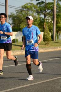 BIB: 7203, 6338
                            <button type="button" onclick="openModal(3318845)" class="btn btn-primary btn-sm float-right btn-popup" data-toggle="modal" data-target=".modal-high-quality">
                        <i class="fas fa-shopping-cart"></i> Add to Cart
                    </button>
                                            <button type="button" onclick="isThisMe(3318845, true)" class="btn btn-success btn-sm float-right btn-popup btn-isme hidden" data-toggle="tooltip" data-placement="bottom" title="นี่คือรูปของคุณใช่ไหม คลิกที่นี่เพื่อเอาเข้าอัลบั้ม">
                        <i class="fas fa-plus"></i> Add to album
                    </button>
                    <button type="button" onclick="isThisMe(3318845, false)" class="btn btn-warning btn-sm float-right btn-popup btn-isnotme hidden">
                        <i class="fas fa-ban"></i> Remove from album
                    </button>