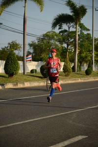 BIB: 
                            <button type="button" onclick="openModal(3318717)" class="btn btn-primary btn-sm float-right btn-popup" data-toggle="modal" data-target=".modal-high-quality">
                        <i class="fas fa-shopping-cart"></i> Add to Cart
                    </button>
                                            <button type="button" onclick="isThisMe(3318717, true)" class="btn btn-success btn-sm float-right btn-popup btn-isme hidden" data-toggle="tooltip" data-placement="bottom" title="นี่คือรูปของคุณใช่ไหม คลิกที่นี่เพื่อเอาเข้าอัลบั้ม">
                        <i class="fas fa-plus"></i> Add to album
                    </button>
                    <button type="button" onclick="isThisMe(3318717, false)" class="btn btn-warning btn-sm float-right btn-popup btn-isnotme hidden">
                        <i class="fas fa-ban"></i> Remove from album
                    </button>