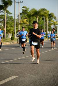 BIB: 
                            <button type="button" onclick="openModal(3319095)" class="btn btn-primary btn-sm float-right btn-popup" data-toggle="modal" data-target=".modal-high-quality">
                        <i class="fas fa-shopping-cart"></i> Add to Cart
                    </button>
                                            <button type="button" onclick="isThisMe(3319095, true)" class="btn btn-success btn-sm float-right btn-popup btn-isme hidden" data-toggle="tooltip" data-placement="bottom" title="นี่คือรูปของคุณใช่ไหม คลิกที่นี่เพื่อเอาเข้าอัลบั้ม">
                        <i class="fas fa-plus"></i> Add to album
                    </button>
                    <button type="button" onclick="isThisMe(3319095, false)" class="btn btn-warning btn-sm float-right btn-popup btn-isnotme hidden">
                        <i class="fas fa-ban"></i> Remove from album
                    </button>