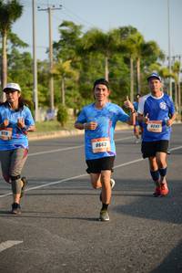 BIB: 8241, 110, 8662
                            <button type="button" onclick="openModal(3321126)" class="btn btn-primary btn-sm float-right btn-popup" data-toggle="modal" data-target=".modal-high-quality">
                        <i class="fas fa-shopping-cart"></i> Add to Cart
                    </button>
                                            <button type="button" onclick="isThisMe(3321126, true)" class="btn btn-success btn-sm float-right btn-popup btn-isme hidden" data-toggle="tooltip" data-placement="bottom" title="นี่คือรูปของคุณใช่ไหม คลิกที่นี่เพื่อเอาเข้าอัลบั้ม">
                        <i class="fas fa-plus"></i> Add to album
                    </button>
                    <button type="button" onclick="isThisMe(3321126, false)" class="btn btn-warning btn-sm float-right btn-popup btn-isnotme hidden">
                        <i class="fas fa-ban"></i> Remove from album
                    </button>