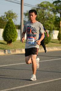 BIB: 6728
                            <button type="button" onclick="openModal(3318777)" class="btn btn-primary btn-sm float-right btn-popup" data-toggle="modal" data-target=".modal-high-quality">
                        <i class="fas fa-shopping-cart"></i> Add to Cart
                    </button>
                                            <button type="button" onclick="isThisMe(3318777, true)" class="btn btn-success btn-sm float-right btn-popup btn-isme hidden" data-toggle="tooltip" data-placement="bottom" title="นี่คือรูปของคุณใช่ไหม คลิกที่นี่เพื่อเอาเข้าอัลบั้ม">
                        <i class="fas fa-plus"></i> Add to album
                    </button>
                    <button type="button" onclick="isThisMe(3318777, false)" class="btn btn-warning btn-sm float-right btn-popup btn-isnotme hidden">
                        <i class="fas fa-ban"></i> Remove from album
                    </button>