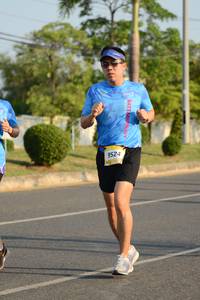 BIB: 
                            <button type="button" onclick="openModal(3320452)" class="btn btn-primary btn-sm float-right btn-popup" data-toggle="modal" data-target=".modal-high-quality">
                        <i class="fas fa-shopping-cart"></i> Add to Cart
                    </button>
                                            <button type="button" onclick="isThisMe(3320452, true)" class="btn btn-success btn-sm float-right btn-popup btn-isme hidden" data-toggle="tooltip" data-placement="bottom" title="นี่คือรูปของคุณใช่ไหม คลิกที่นี่เพื่อเอาเข้าอัลบั้ม">
                        <i class="fas fa-plus"></i> Add to album
                    </button>
                    <button type="button" onclick="isThisMe(3320452, false)" class="btn btn-warning btn-sm float-right btn-popup btn-isnotme hidden">
                        <i class="fas fa-ban"></i> Remove from album
                    </button>