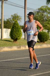 BIB: 6582
                            <button type="button" onclick="openModal(3318733)" class="btn btn-primary btn-sm float-right btn-popup" data-toggle="modal" data-target=".modal-high-quality">
                        <i class="fas fa-shopping-cart"></i> Add to Cart
                    </button>
                                            <button type="button" onclick="isThisMe(3318733, true)" class="btn btn-success btn-sm float-right btn-popup btn-isme hidden" data-toggle="tooltip" data-placement="bottom" title="นี่คือรูปของคุณใช่ไหม คลิกที่นี่เพื่อเอาเข้าอัลบั้ม">
                        <i class="fas fa-plus"></i> Add to album
                    </button>
                    <button type="button" onclick="isThisMe(3318733, false)" class="btn btn-warning btn-sm float-right btn-popup btn-isnotme hidden">
                        <i class="fas fa-ban"></i> Remove from album
                    </button>