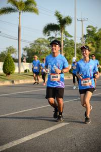 BIB: 8868, 8865
                            <button type="button" onclick="openModal(3321733)" class="btn btn-primary btn-sm float-right btn-popup" data-toggle="modal" data-target=".modal-high-quality">
                        <i class="fas fa-shopping-cart"></i> Add to Cart
                    </button>
                                            <button type="button" onclick="isThisMe(3321733, true)" class="btn btn-success btn-sm float-right btn-popup btn-isme hidden" data-toggle="tooltip" data-placement="bottom" title="นี่คือรูปของคุณใช่ไหม คลิกที่นี่เพื่อเอาเข้าอัลบั้ม">
                        <i class="fas fa-plus"></i> Add to album
                    </button>
                    <button type="button" onclick="isThisMe(3321733, false)" class="btn btn-warning btn-sm float-right btn-popup btn-isnotme hidden">
                        <i class="fas fa-ban"></i> Remove from album
                    </button>